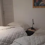 Casa Elia 아파트