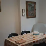 Casa Elia