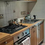 Casa Elia 아파트 *
