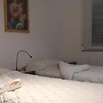 Casa Elia 아파트