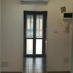 Casa Elia 公寓 安科纳