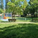 아파트 Casa Elia
