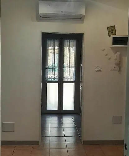 Casa Elia Appartamento Ancona